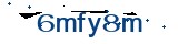 Captcha_code