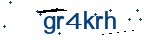 Captcha_code