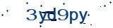 Captcha_code
