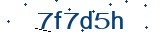 Captcha_code
