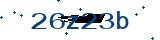 Captcha_code