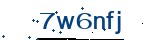 Captcha_code