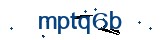 Captcha_code