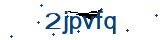 Captcha_code