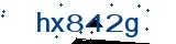 Captcha_code
