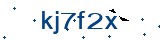 Captcha_code