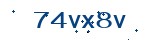 Captcha_code
