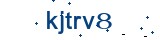 Captcha_code