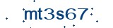 Captcha_code