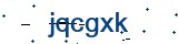 Captcha_code