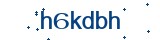Captcha_code