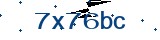 Captcha_code