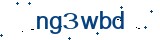Captcha_code