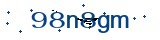 Captcha_code