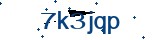 Captcha_code