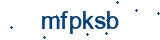 Captcha_code