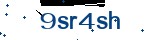 Captcha_code