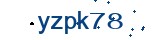 Captcha_code