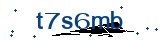 Captcha_code