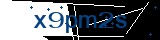 Captcha_code