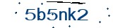 Captcha_code