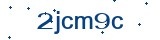 Captcha_code