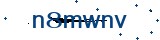 Captcha_code