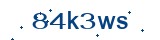 Captcha_code