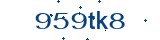 Captcha_code