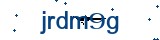 Captcha_code