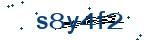Captcha_code