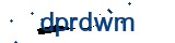 Captcha_code