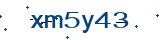 Captcha_code
