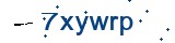 Captcha_code
