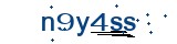 Captcha_code