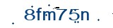 Captcha_code