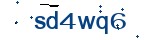 Captcha_code
