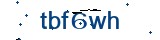 Captcha_code