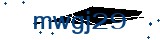 Captcha_code