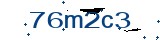 Captcha_code