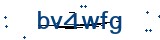 Captcha_code