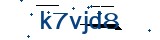 Captcha_code