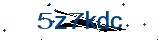 Captcha_code