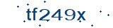 Captcha_code