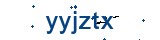 Captcha_code