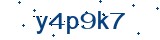 Captcha_code