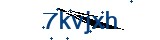 Captcha_code