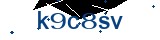 Captcha_code