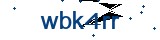 Captcha_code