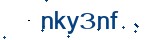 Captcha_code